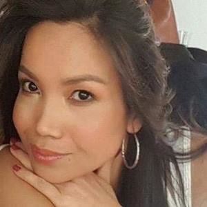 Meet your Posher, Pin